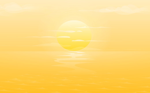 1041919 (a): :2880x1800